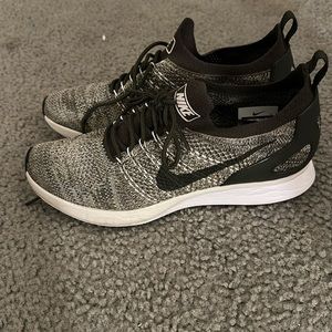 Women’s Nike Flyknit racer